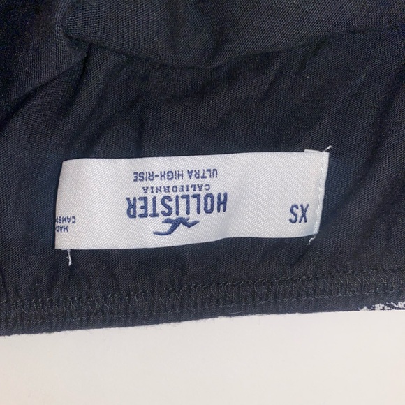 Hollister skirts - Picture 12 of 12